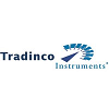 Tradinco Instruments